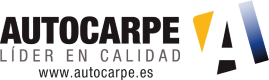 Autocarpe